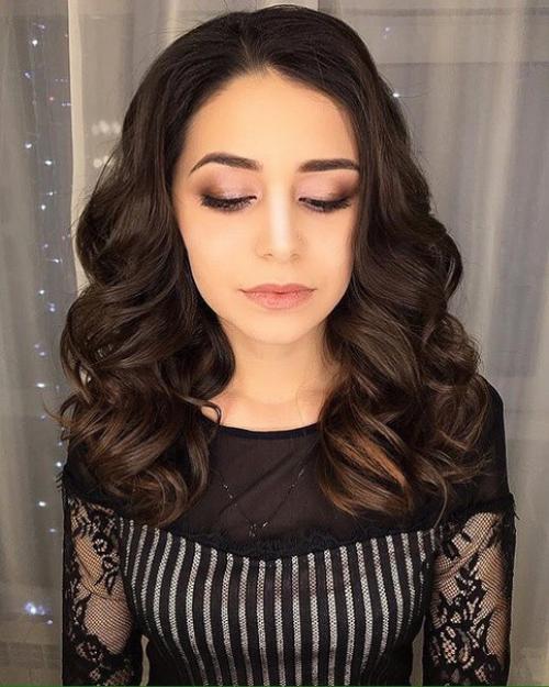 Акция!  Девочки, только для новых клиенток? 04