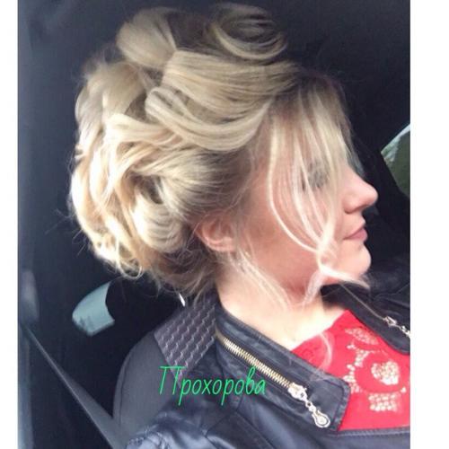 Дорогие девушки!  К вашим услугам: 03