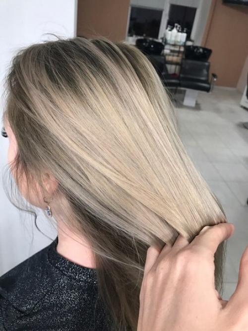 Экранирование всего 400 р! 06