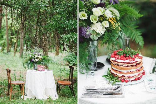 Май не лучший месяц для свадебного фотографа. 03 Май не лучший месяц для свадебного фотографа. 03