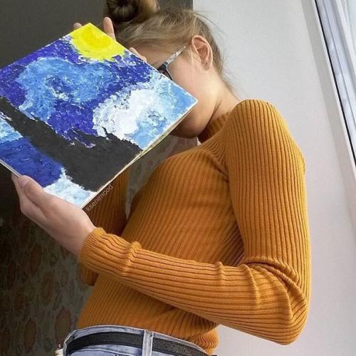 Чем заняться на даче летом? 05