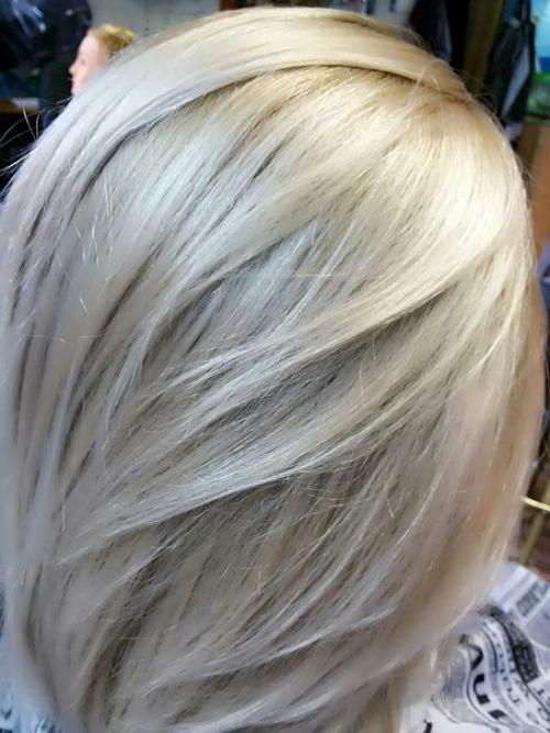 Прайс мастеров салона комплимент: 01