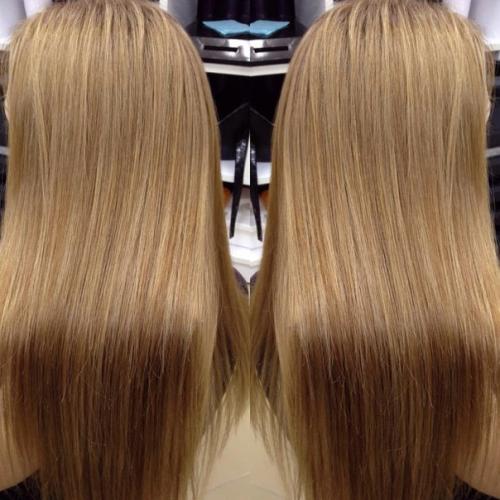 Окрашивание, снятие волос, стрижки, прически макияж. 01 Окрашивание, снятие волос, стрижки, прически макияж. 01