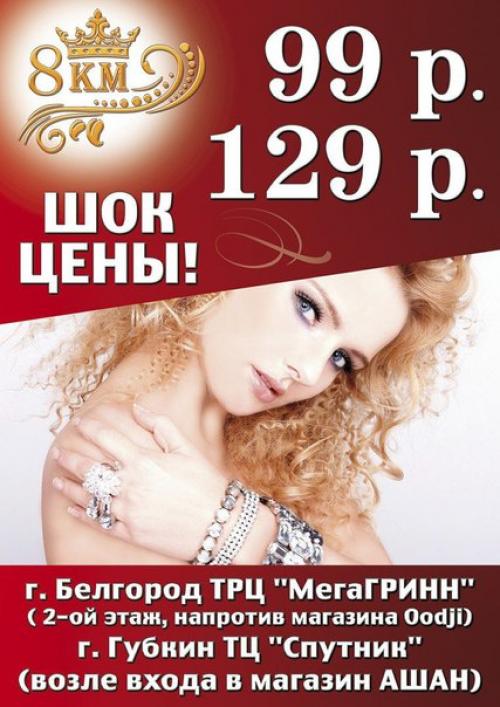 Выпускной бал - одно из самых главных событий в жизни каждой девушки. 01 Выпускной бал - одно из самых главных событий в жизни каждой девушки. 01