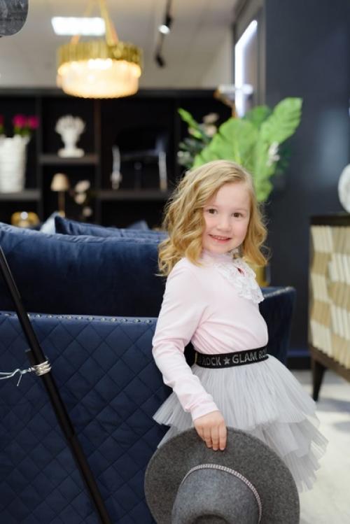 Топ 10 трендов макияжа весна - лето 2021. 06 Топ 10 трендов макияжа весна - лето 2021. 06