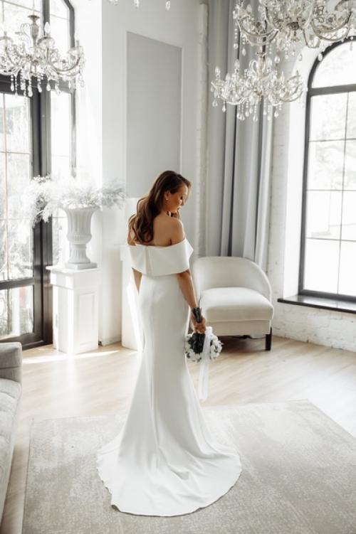 Советы для идеальной свадебной фотосессии. 06