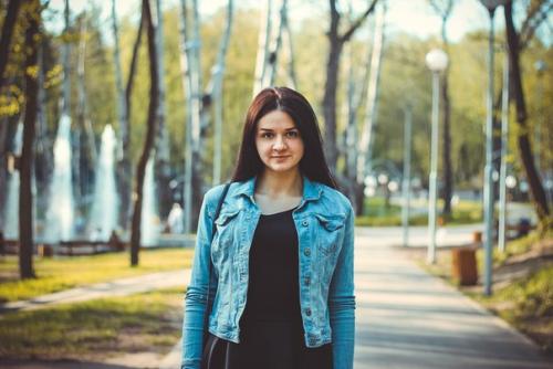 Наступает пора выпускных, свадеб, а также других очень значимых событий? 07