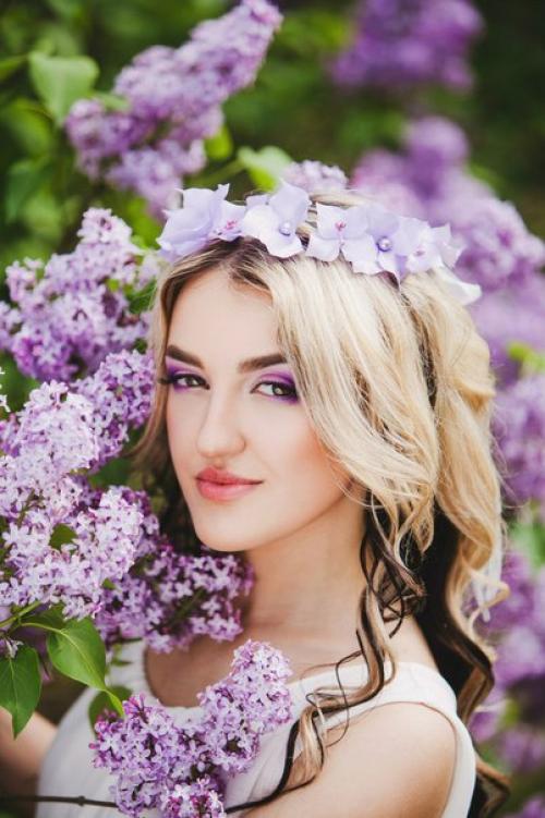 При записи, пожалуйста, указывайте дату торжества и время вашей готовности! 03