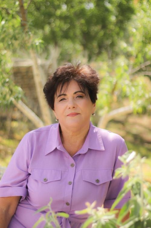 Подготовка к фотосессии - это важный этап, перед съёмкой. 02 Подготовка к фотосессии - это важный этап, перед съёмкой. 02