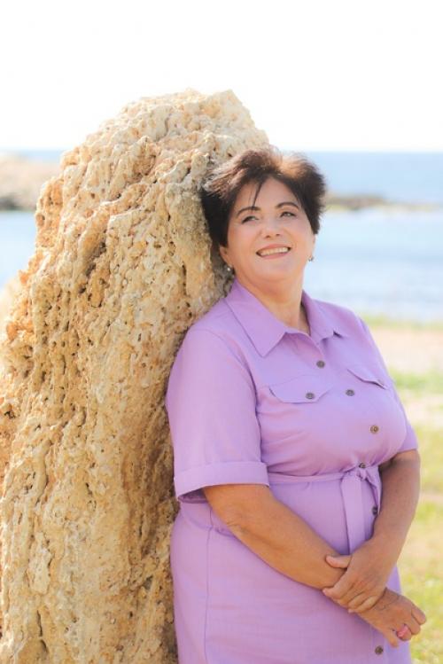 Подготовка к фотосессии - это важный этап, перед съёмкой. 03 Подготовка к фотосессии - это важный этап, перед съёмкой. 03