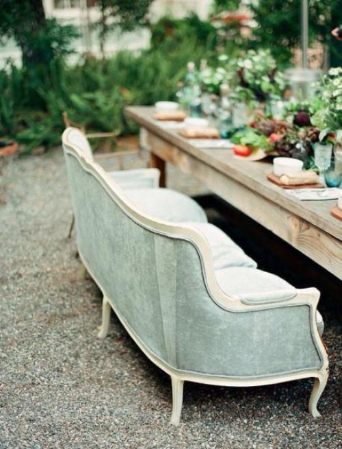 Энциклопедия стилей: эко. 03