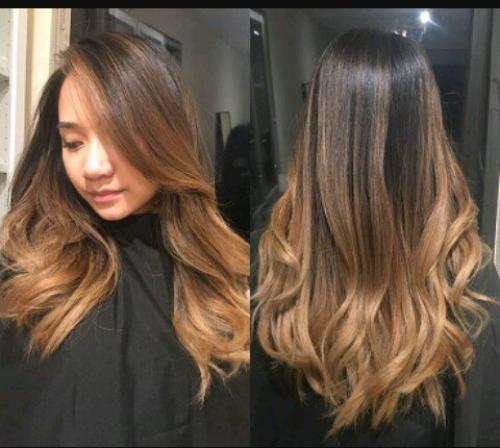 Экранирование всего 400 р! 01