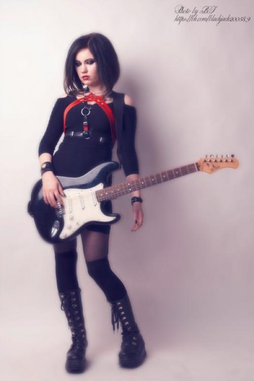 Всем доброго времени суток! 03