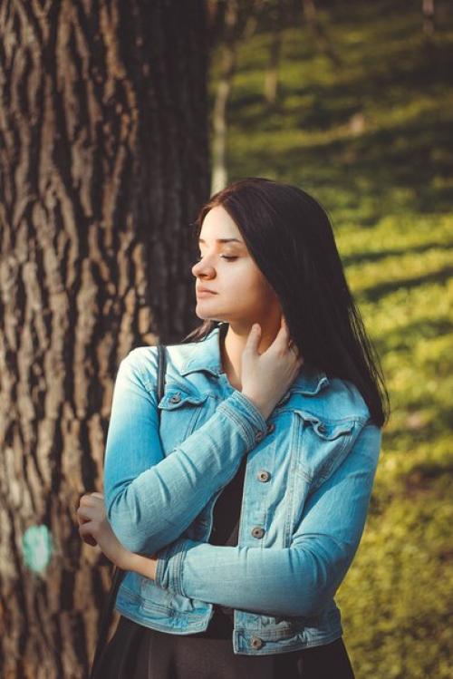 Наступает пора выпускных, свадеб, а также других очень значимых событий? 06