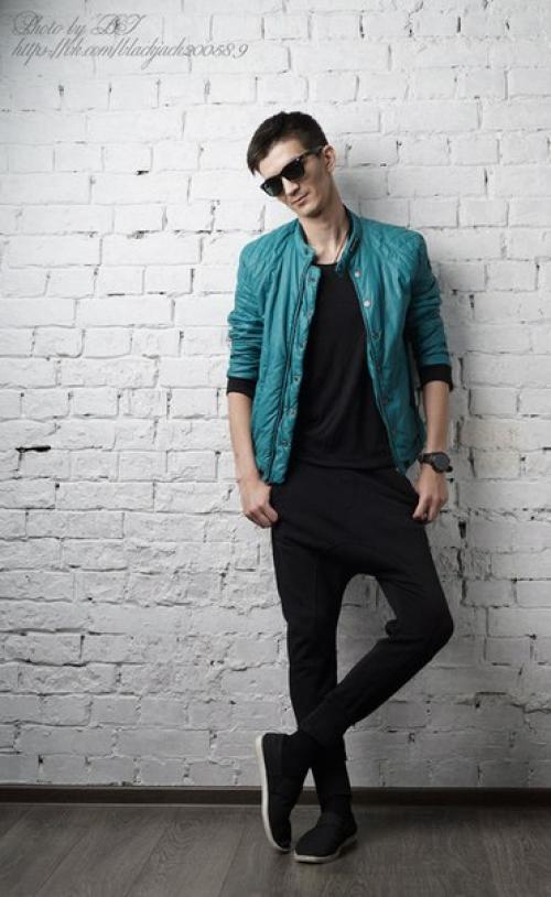 Всем доброго времени суток! 04