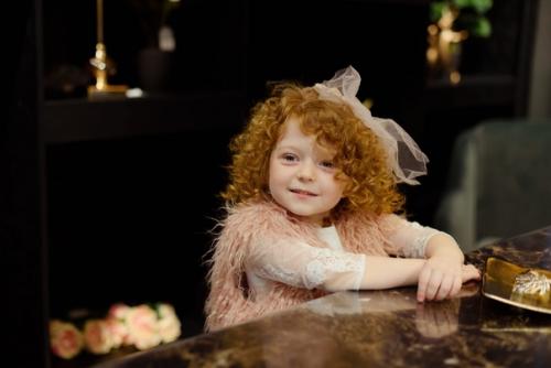 Топ 10 трендов макияжа весна - лето 2021. 04 Топ 10 трендов макияжа весна - лето 2021. 04