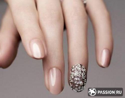 И раз уж мы о трендах заговорили. 01