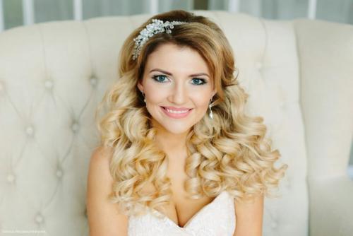 Слоеное пирожное со сгущенкой. 02