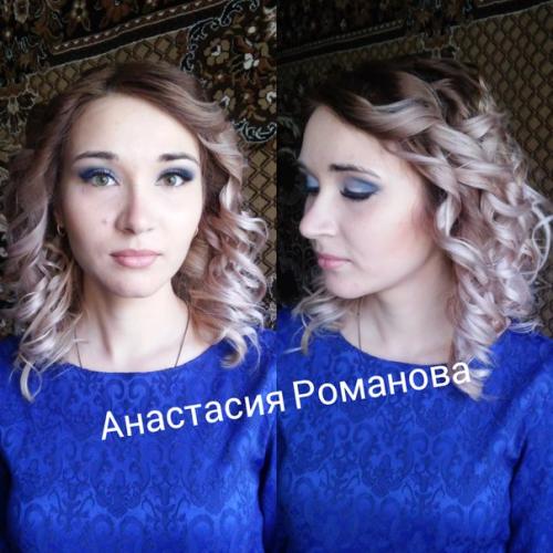 Внимание!  Милые девушки? 03