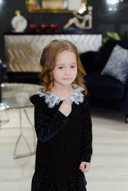 Топ 10 трендов макияжа весна - лето 2021. 08 Топ 10 трендов макияжа весна - лето 2021. 08