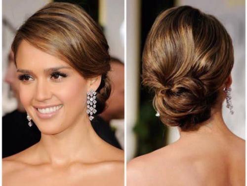 Девушки, желающие сделать макияж и/или причёску в гримерке БЗК в день бала? 01 Девушки, желающие сделать макияж и/или причёску в гримерке БЗК в день бала? 01