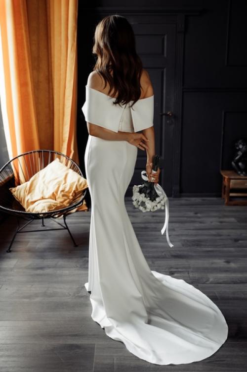 Советы для идеальной свадебной фотосессии. 04