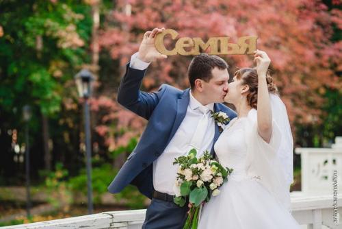 Дорогие мои красавицы! 01