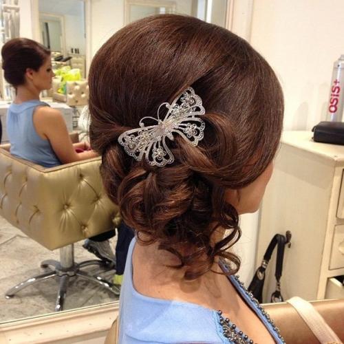 Акция Незабываемый Выпускной Вечер. 04 Акция Незабываемый Выпускной Вечер. 04