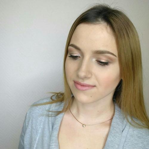 Все, что нужно знать о пищевых добавках, чтобы научиться отличать полезные от вредных. 06