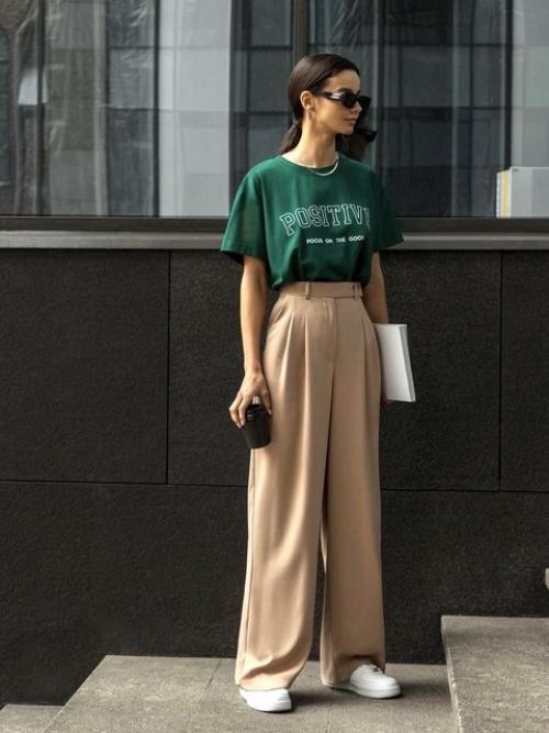 Почему мы так по-разному реагируем на один и тот же образ? 02 Почему мы так по-разному реагируем на один и тот же образ? 02