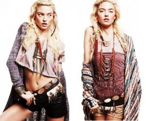 Домашние процедуры для красивой кожи лица. 04