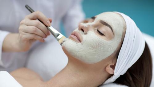 Ищу моделей для создания портфолио! 04