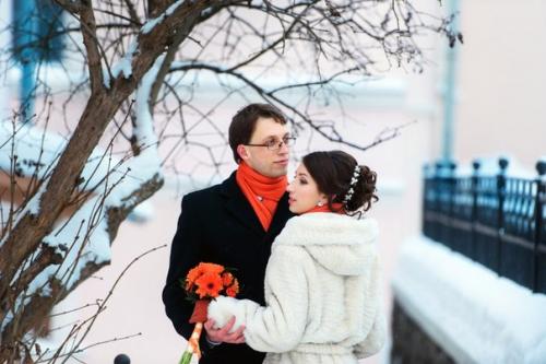 Милые девушки!  Предлагаю вам услуги: 09