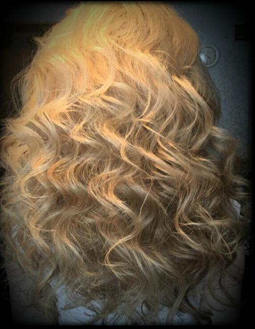 Доброе утро!  Предлагаю свои услуги: 01 Доброе утро!  Предлагаю свои услуги: 01