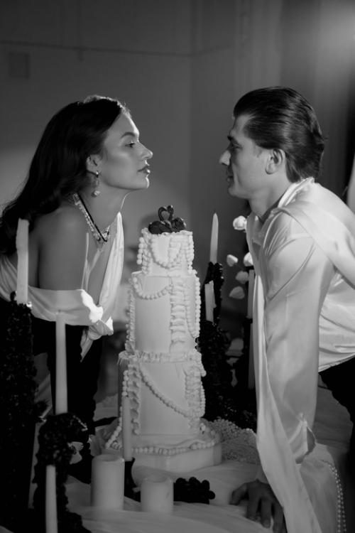 В день свадьбы стилист - это не просто помощник, а настоящий волшебник, который делает этот особенный день идеальным! 03 В день свадьбы стилист - это не просто помощник, а настоящий волшебник, который делает этот особенный день идеальным! 03