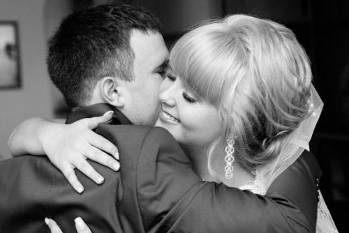 Прически и макияж сулоева Светлана Вадимовна! 06