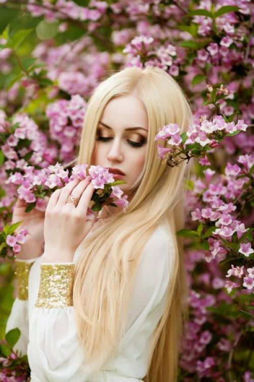 При записи, пожалуйста, указывайте дату торжества и время вашей готовности! 04