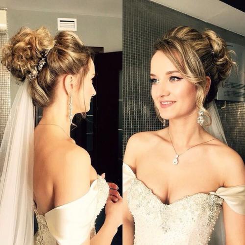 Дорогие девушки!  К вашим услугам: 06