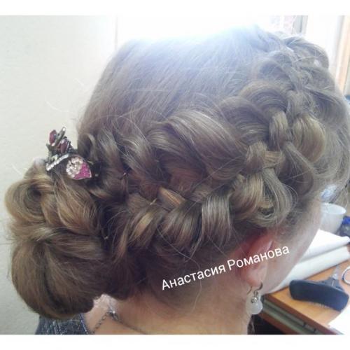 Внимание!  Милые девушки? 05