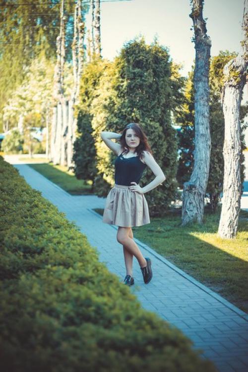 Наступает пора выпускных, свадеб, а также других очень значимых событий? 04