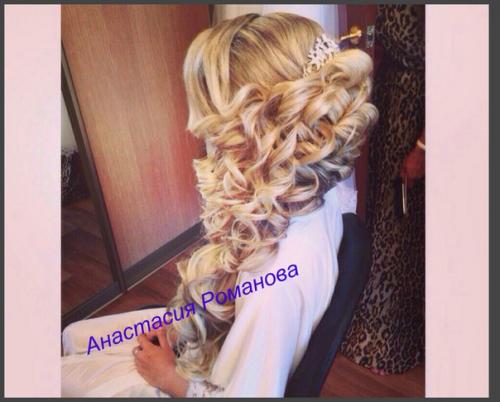 Внимание!  Милые девушки? 07