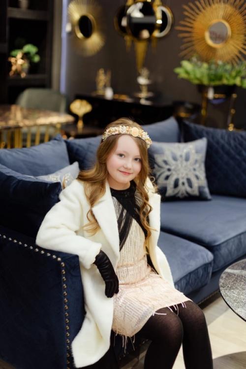 Топ 10 трендов макияжа весна - лето 2021. 01 Топ 10 трендов макияжа весна - лето 2021. 01