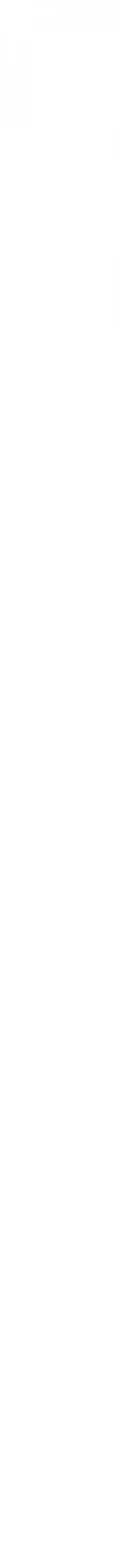 Чем заняться на даче летом? 04