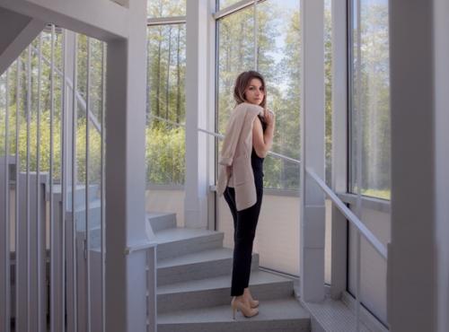 Как подготовиться к фотосессии? 02