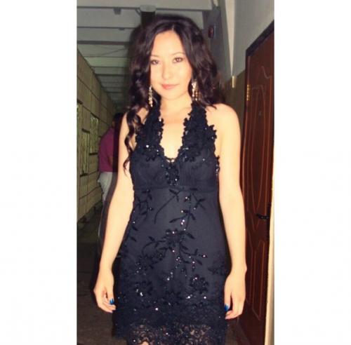 Решила тоже вспомнить школу. 01