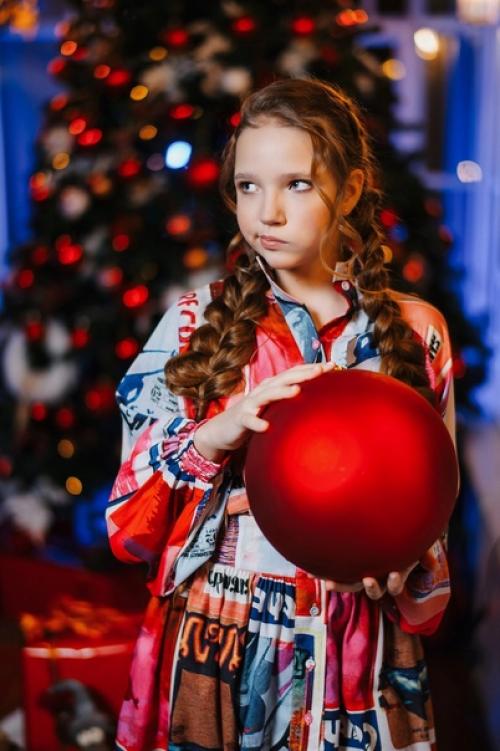 Вот уже многие годы объемные косы остаются одной из самых универсальных причёсок. 03 Вот уже многие годы объемные косы остаются одной из самых универсальных причёсок. 03