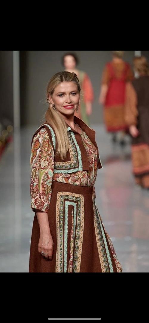 Estet Fashion Week. 02