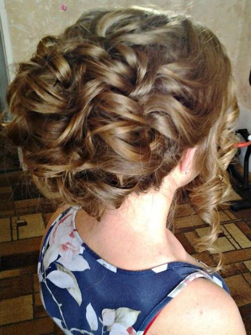 Внимание!  Милые девушки? 01