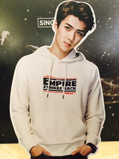 Неожиданное Начало Моей Жизни 1\\~. 01 Неожиданное Начало Моей Жизни 1\\~. 01