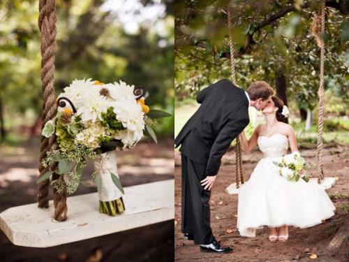 Май не лучший месяц для свадебного фотографа. 05 Май не лучший месяц для свадебного фотографа. 05